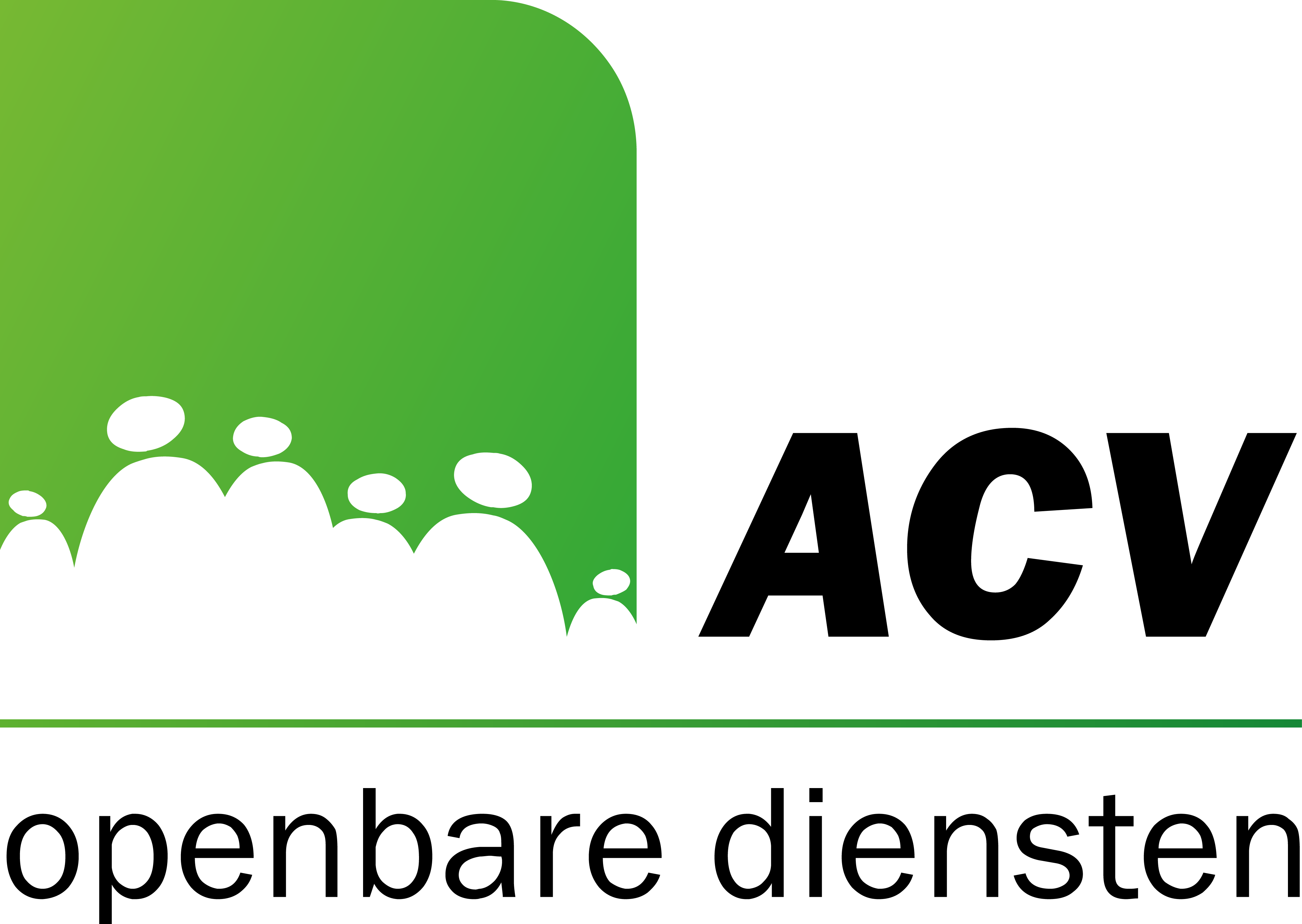 ACV Logo